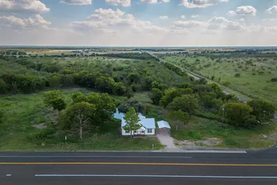 6381 Highway 164 W, Groesbeck, TX 76642 - Photo 38