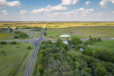 6381 Highway 164 W, Groesbeck, TX 76642 - Photo 30