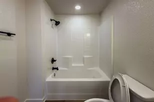 6381 Hwy 164 W, Groesbeck, TX 76642 - Photo 16