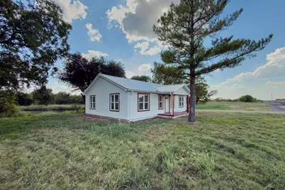 6381 Highway 164 W, Groesbeck, TX 76642 - Photo 26