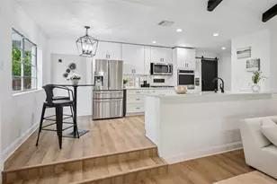 912 Glen Oaks Blvd, Dallas, TX 75232 - Photo 10