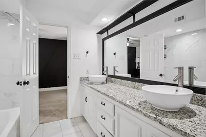 912 Glen Oaks Boulevard, Dallas, TX 75232 - Photo 20