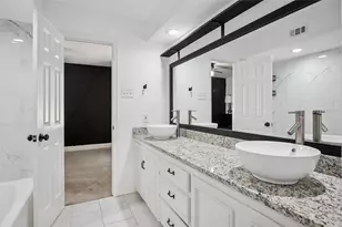 912 Glen Oaks Blvd, Dallas, TX 75232 - Photo 20