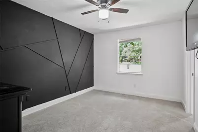 912 Glen Oaks Boulevard, Dallas, TX 75232 - Photo 18