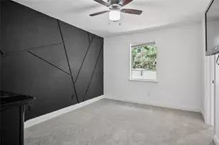 912 Glen Oaks Blvd, Dallas, TX 75232 - Photo 18