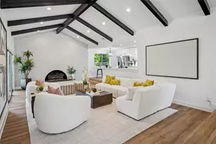 912 Glen Oaks Blvd, Dallas, TX 75232 - Photo 4