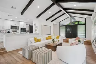 912 Glen Oaks Blvd, Dallas, TX 75232 - Photo 8