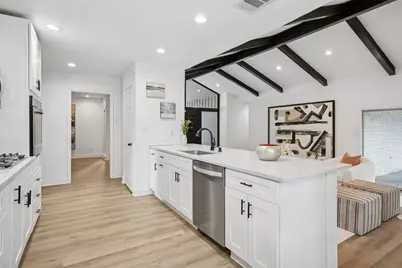 912 Glen Oaks Boulevard, Dallas, TX 75232 - Photo 12