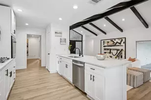 912 Glen Oaks Blvd, Dallas, TX 75232 - Photo 12