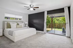 912 Glen Oaks Blvd, Dallas, TX 75232 - Photo 14