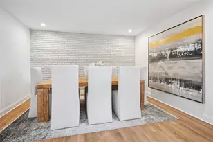 912 Glen Oaks Blvd, Dallas, TX 75232 - Photo 6