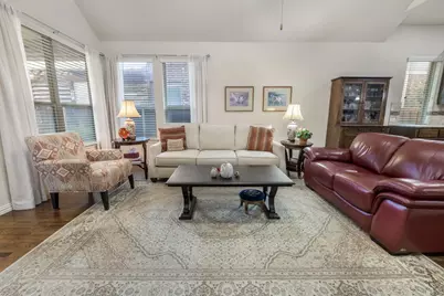 3617 Plum Vista Place, Arlington, TX 76005 - Photo 26