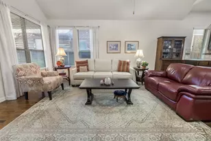 3617 Plum Vista Pl, Arlington, TX 76005 - Photo 26