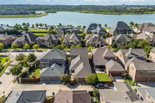 3617 Plum Vista Pl, Arlington, TX 76005 - Photo 32