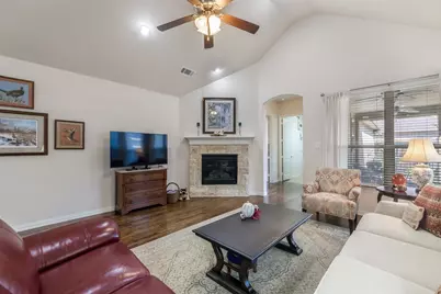 3617 Plum Vista Place, Arlington, TX 76005 - Photo 14