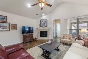 3617 Plum Vista Pl, Arlington, TX 76005 - Photo 14