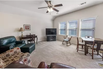 3617 Plum Vista Place, Arlington, TX 76005 - Photo 10