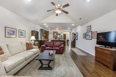 3617 Plum Vista Place, Arlington, TX 76005 - Photo 30