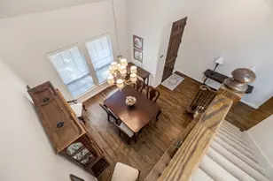 3617 Plum Vista Pl, Arlington, TX 76005 - Photo 16