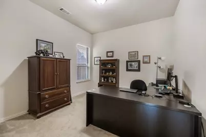 3617 Plum Vista Place, Arlington, TX 76005 - Photo 28