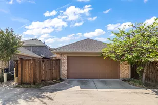 3617 Plum Vista Pl, Arlington, TX 76005 - Photo 34