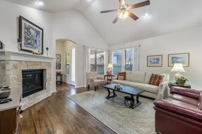 3617 Plum Vista Place, Arlington, TX 76005 - Photo 2