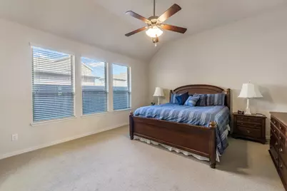 3617 Plum Vista Place, Arlington, TX 76005 - Photo 4