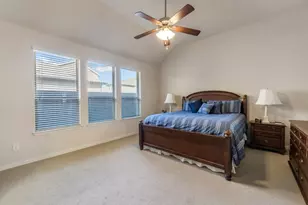 3617 Plum Vista Pl, Arlington, TX 76005 - Photo 4