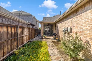 3617 Plum Vista Pl, Arlington, TX 76005 - Photo 6