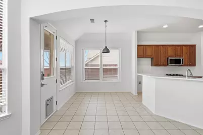 1910 Wickersham Lane, Corinth, TX 76210 - Photo 12