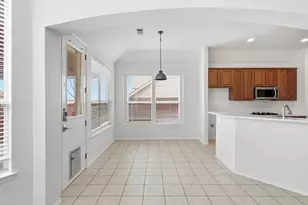 1910 Wickersham Ln, Corinth, TX 76210 - Photo 12