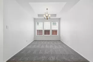 1910 Wickersham Ln, Corinth, TX 76210 - Photo 6