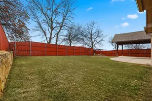 1910 Wickersham Ln, Corinth, TX 76210 - Photo 40