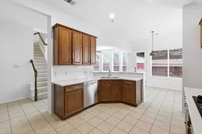 1910 Wickersham Lane, Corinth, TX 76210 - Photo 8