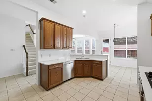 1910 Wickersham Ln, Corinth, TX 76210 - Photo 8