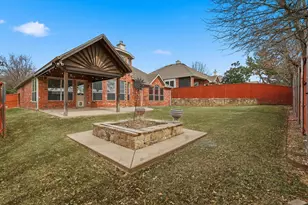 1910 Wickersham Ln, Corinth, TX 76210 - Photo 38