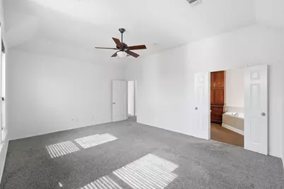 1910 Wickersham Lane, Corinth, TX 76210 - Photo 20