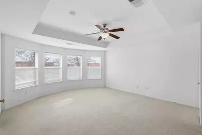 1910 Wickersham Lane, Corinth, TX 76210 - Photo 30