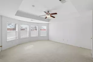 1910 Wickersham Ln, Corinth, TX 76210 - Photo 30