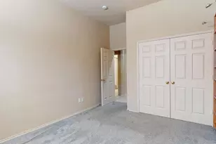 1910 Wickersham Ln, Corinth, TX 76210 - Photo 24