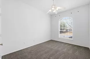 1910 Wickersham Ln, Corinth, TX 76210 - Photo 26