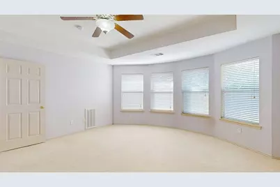 1910 Wickersham Lane, Corinth, TX 76210 - Photo 32