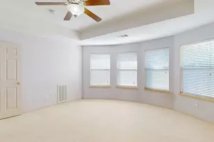 1910 Wickersham Ln, Corinth, TX 76210 - Photo 32