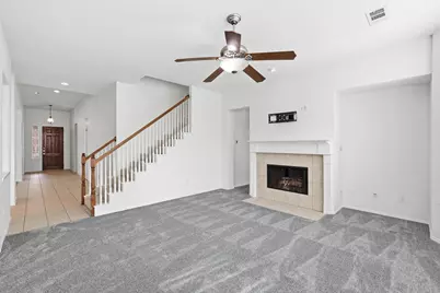 1910 Wickersham Lane, Corinth, TX 76210 - Photo 18