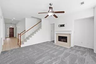 1910 Wickersham Ln, Corinth, TX 76210 - Photo 18