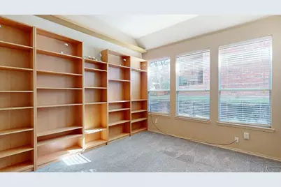 1910 Wickersham Lane, Corinth, TX 76210 - Photo 22