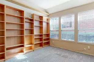 1910 Wickersham Ln, Corinth, TX 76210 - Photo 22