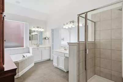 1910 Wickersham Lane, Corinth, TX 76210 - Photo 24