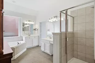 1910 Wickersham Ln, Corinth, TX 76210 - Photo 24