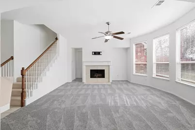 1910 Wickersham Lane, Corinth, TX 76210 - Photo 14